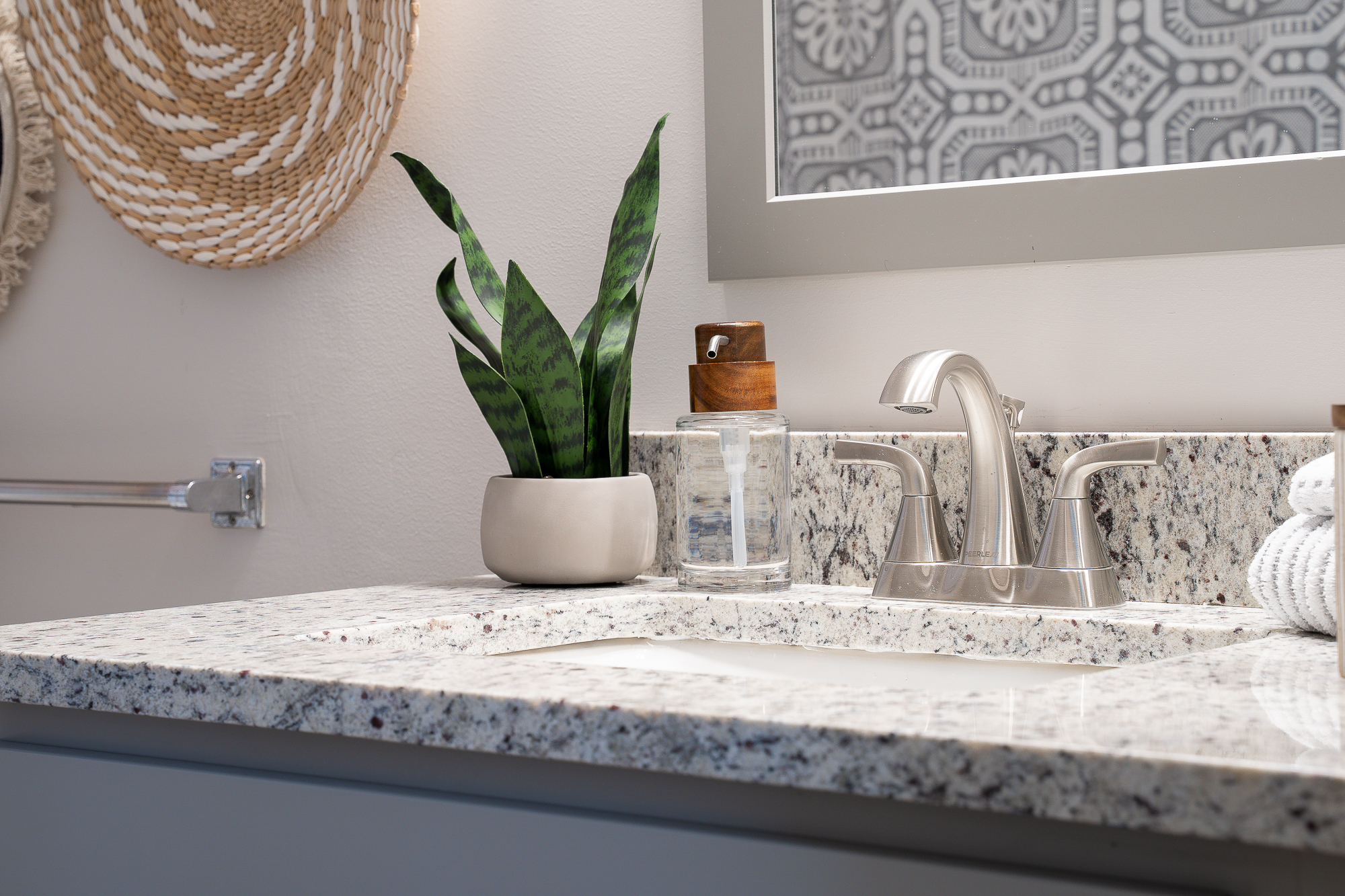 Canton Regency, Canton, OH 8