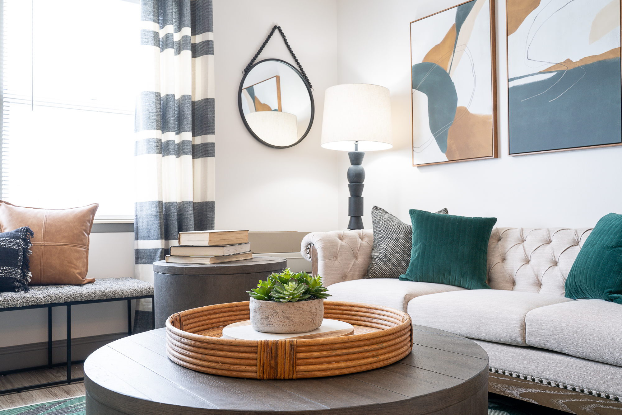 Canton Regency, Canton, OH 11