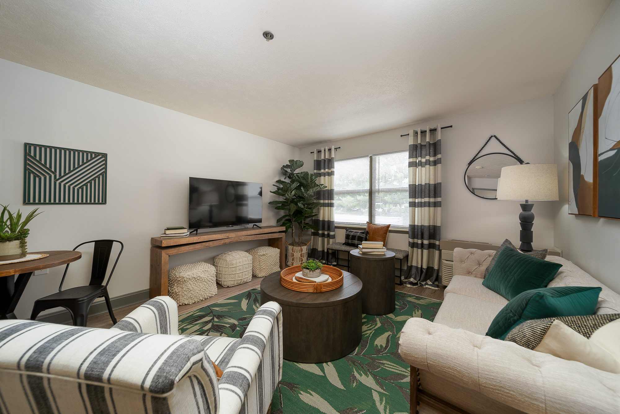 Canton Regency, Canton, OH 9