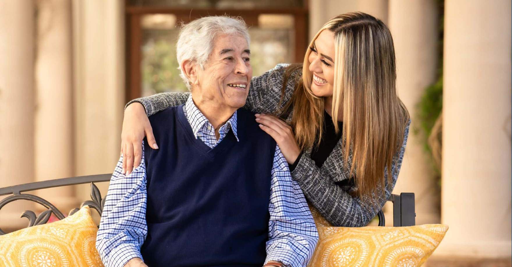 Kensington Place Redwood City, Redwood City, CA 9