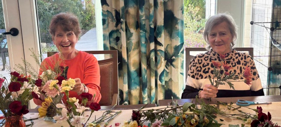 Silverado Frederick Memory Care Community, Frederick, MD 9