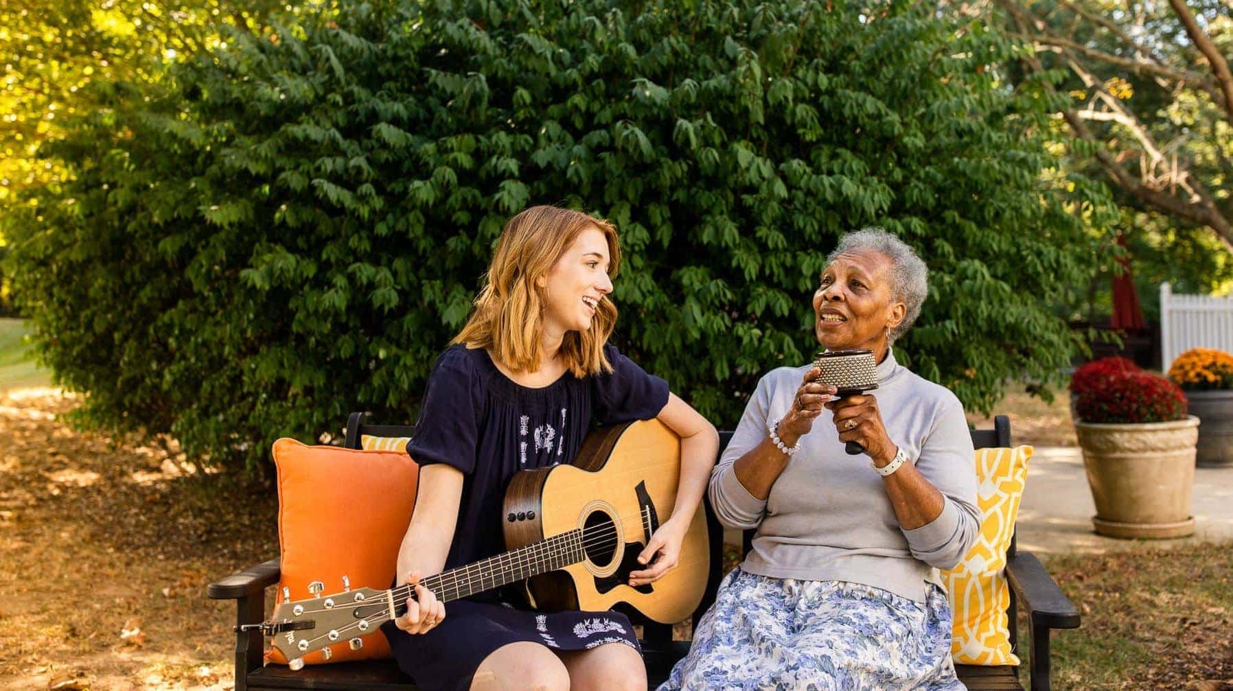 Kensington Place Redwood City, Redwood City, CA 10