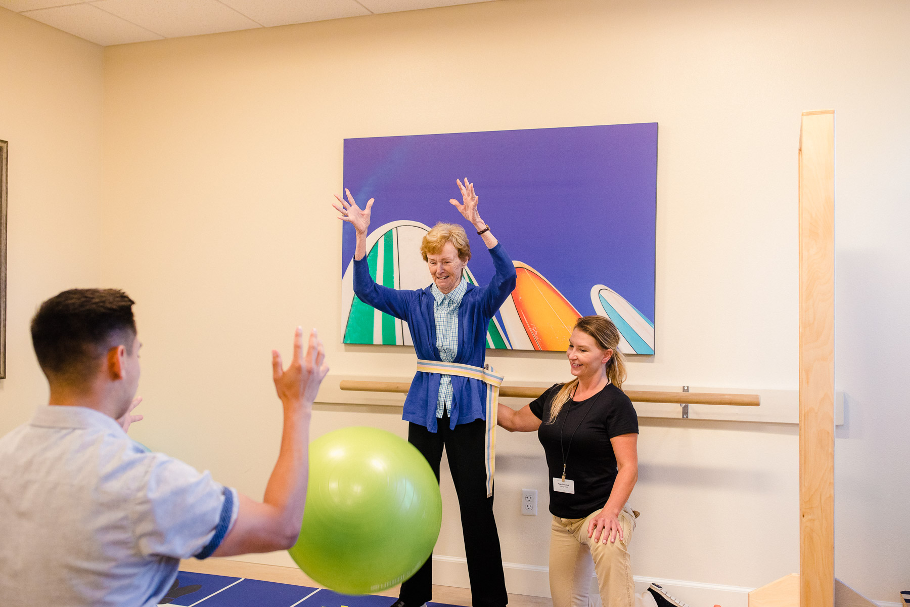 The Kensington Sierra Madre, Sierra Madre, CA 9