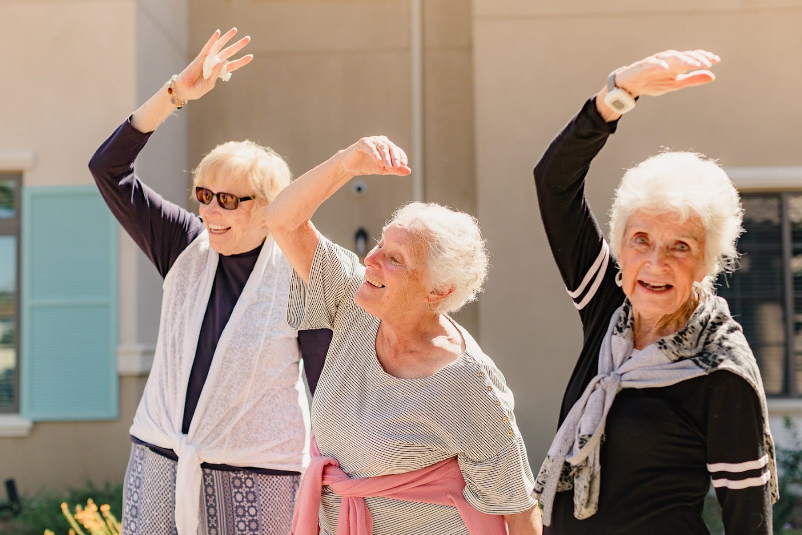 Kensington Place Redwood City, Redwood City, CA 11