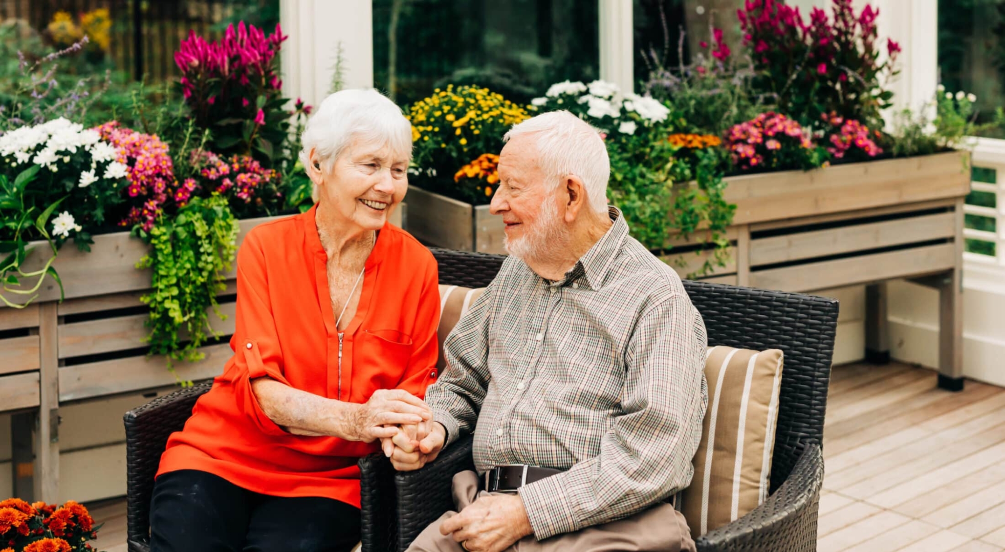 Kensington Place Redwood City, Redwood City, CA 8