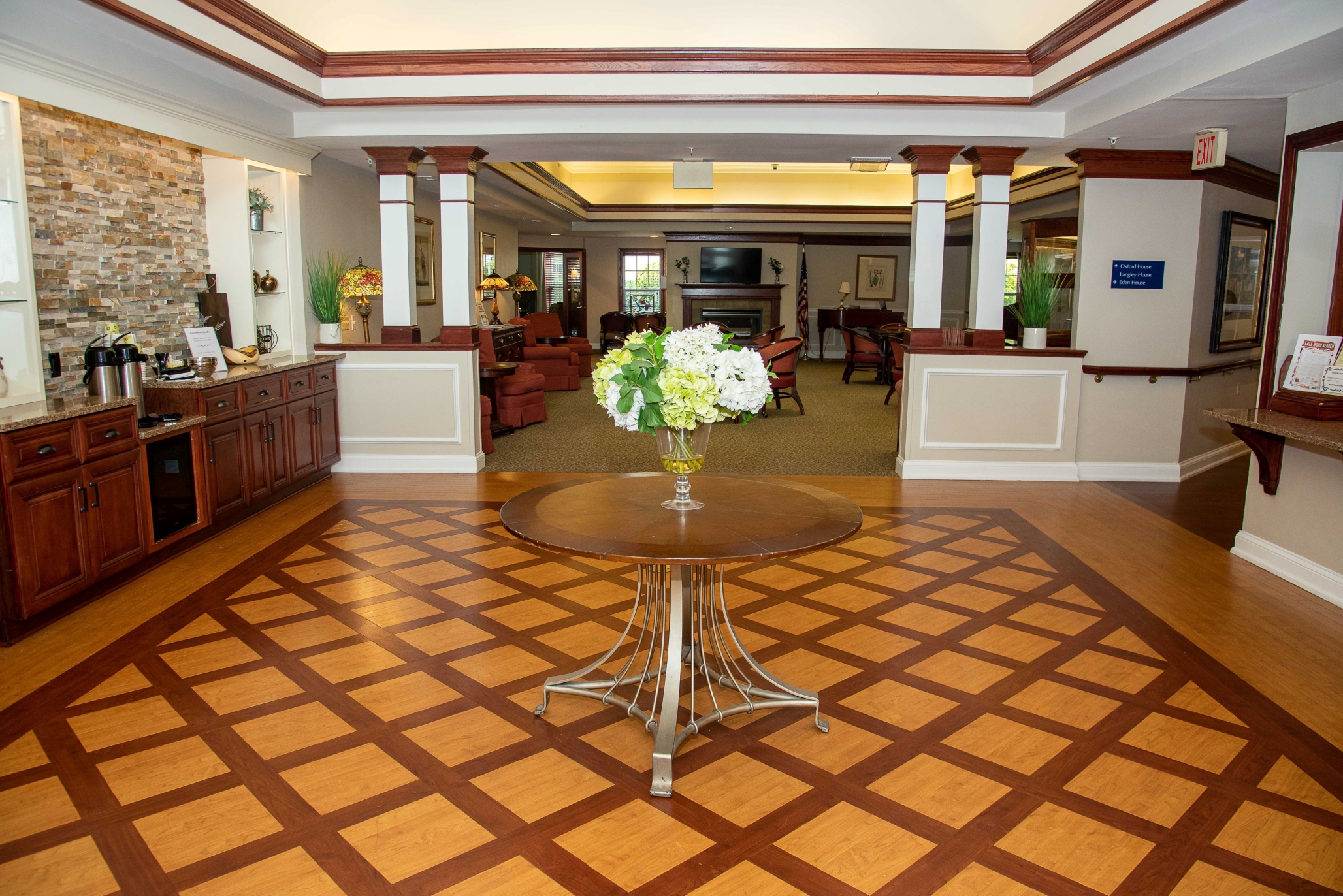 Tennyson Court, Buffalo, NY 9