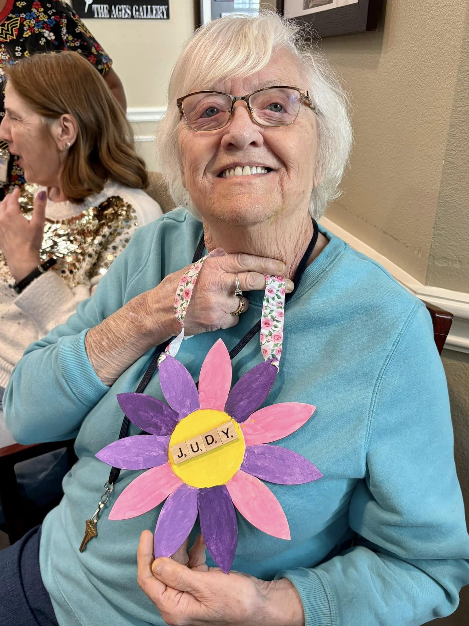 Silverado Lee’s Summit Memory Care Community, Lee's Summit, MO 7