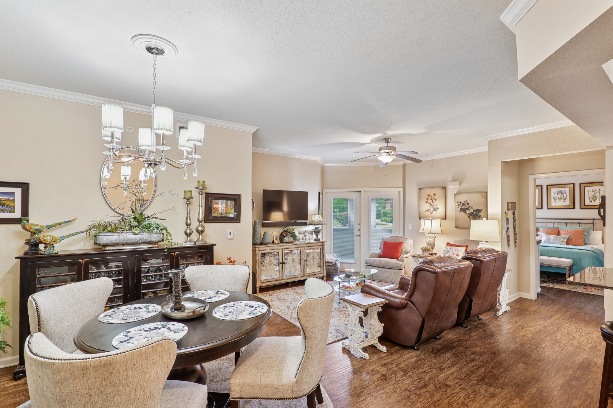 Watercrest at Bryan, Bryan, TX 4