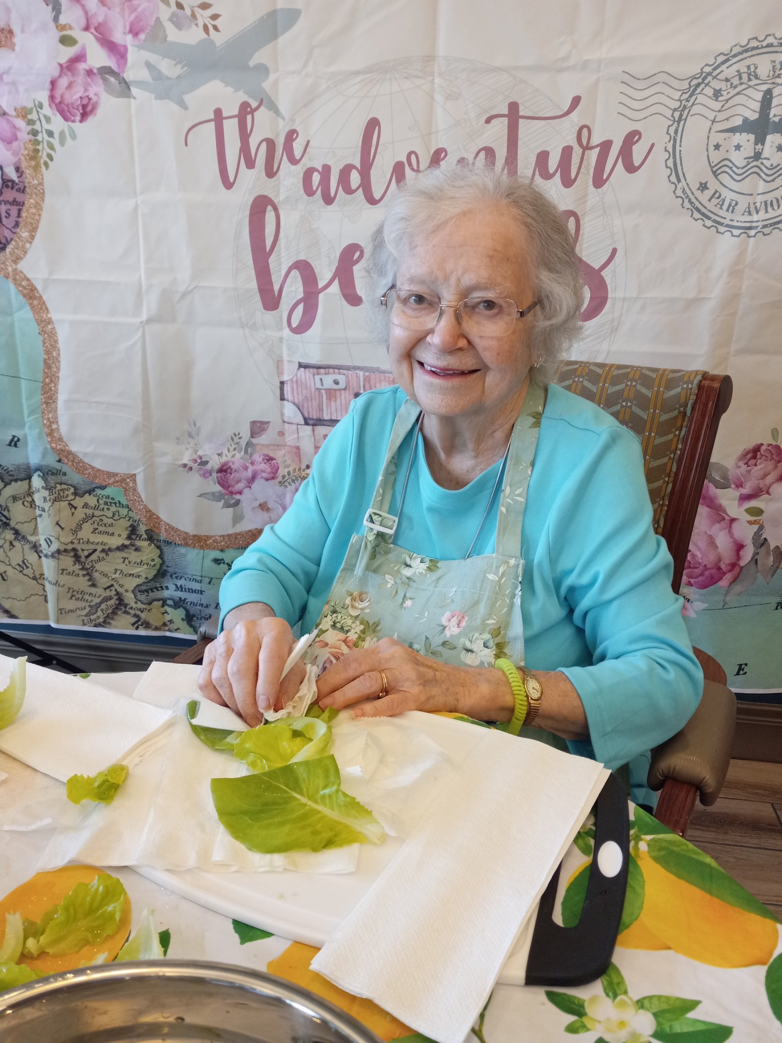 Silverado St. Charles Memory Care Community, St. Charles, IL 7