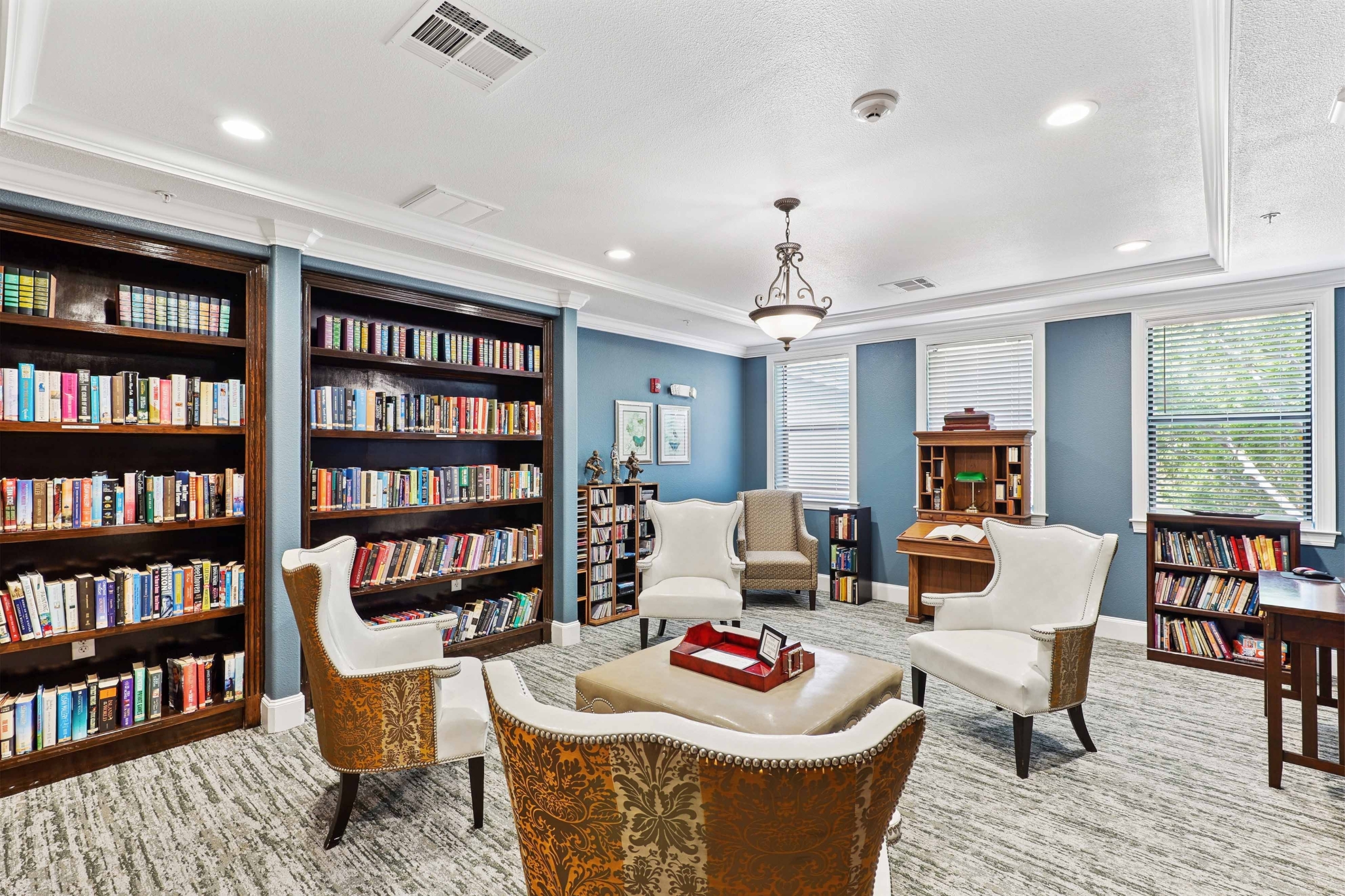 Isle at Watercrest at Bryan, Bryan, TX 4