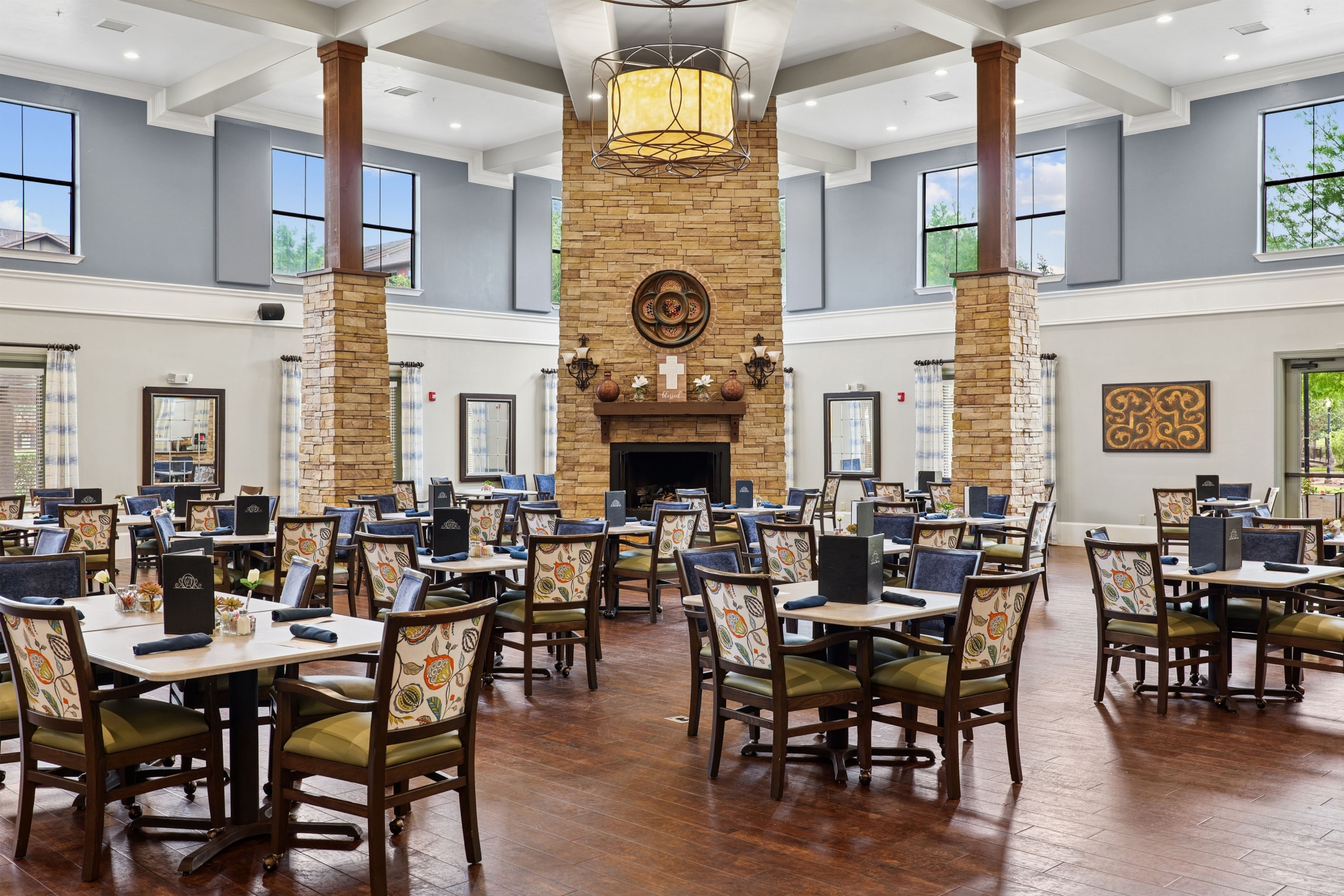 Watercrest at Bryan, Bryan, TX 3