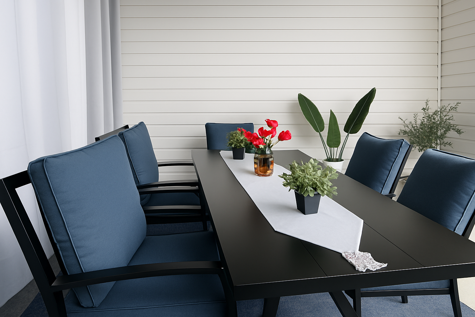 Garden Place Columbia, Columbia, IL 20