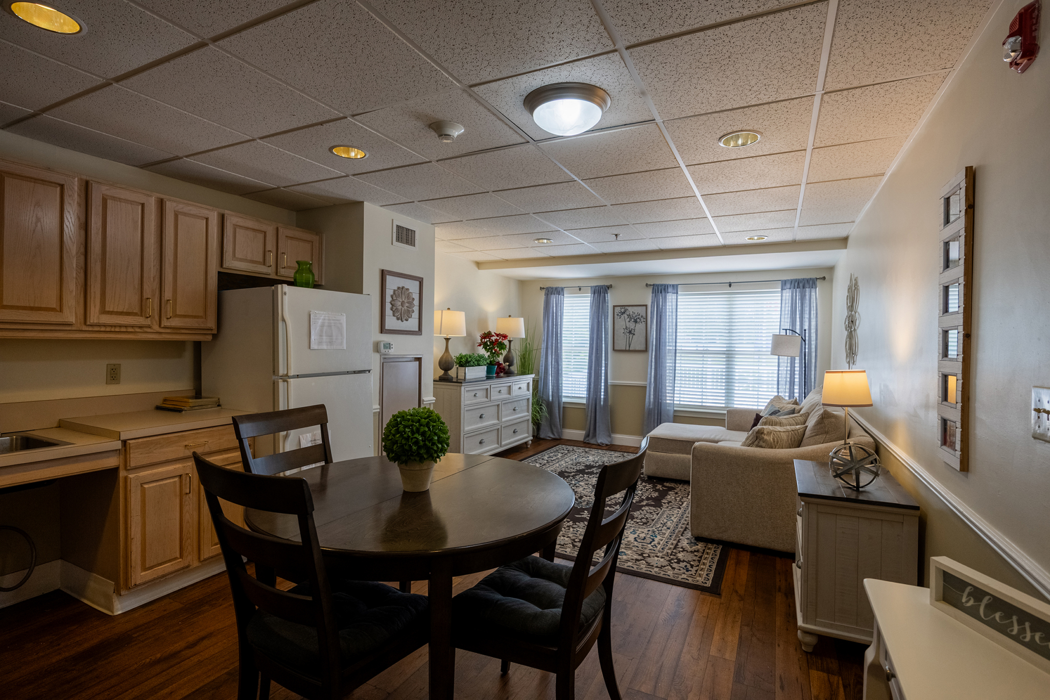 The Gables, Greenville, SC 9