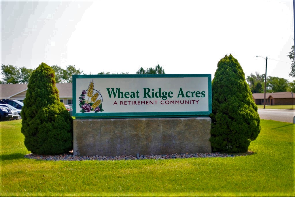 Wheat Ridge Acres, Goodland, KS 2