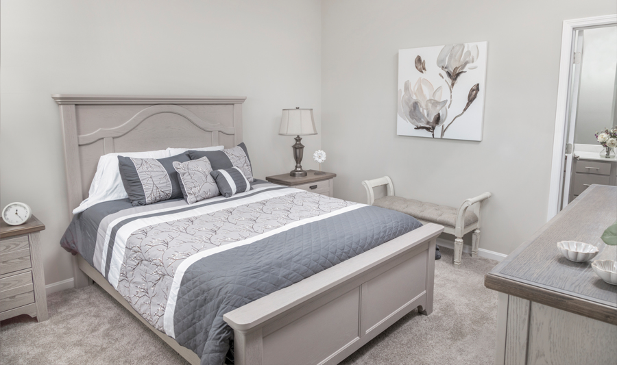 StoryPoint West Milton, West Milton, OH 22