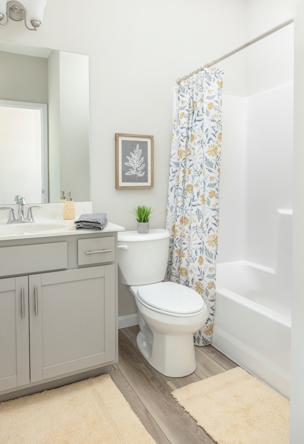 StoryPoint West Milton, West Milton, OH 27