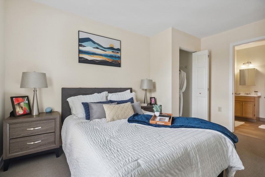 Woodbridge Place, Phoenixville, PA 6