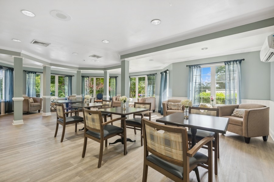 Woodbridge Place, Phoenixville, PA 7