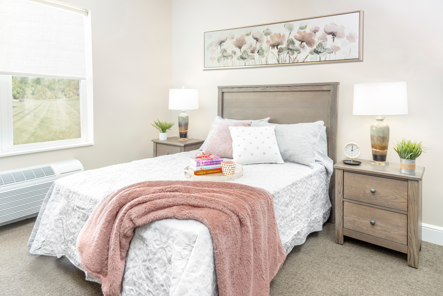 StoryPoint West Milton, West Milton, OH 20