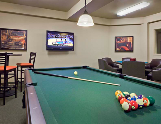 Affinity at Coeur d’ Alene, Coeur d'Alene, ID