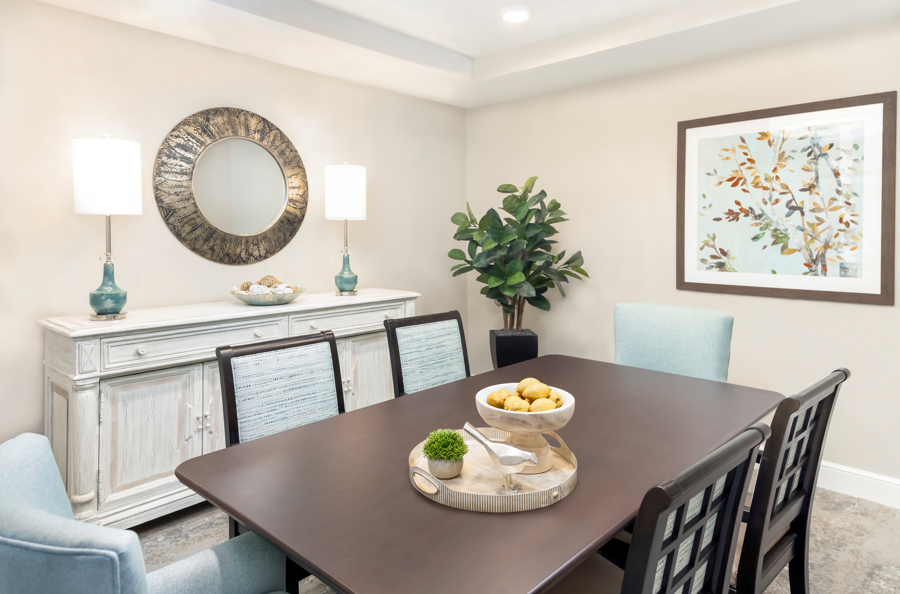 StoryPoint West Milton, West Milton, OH 18