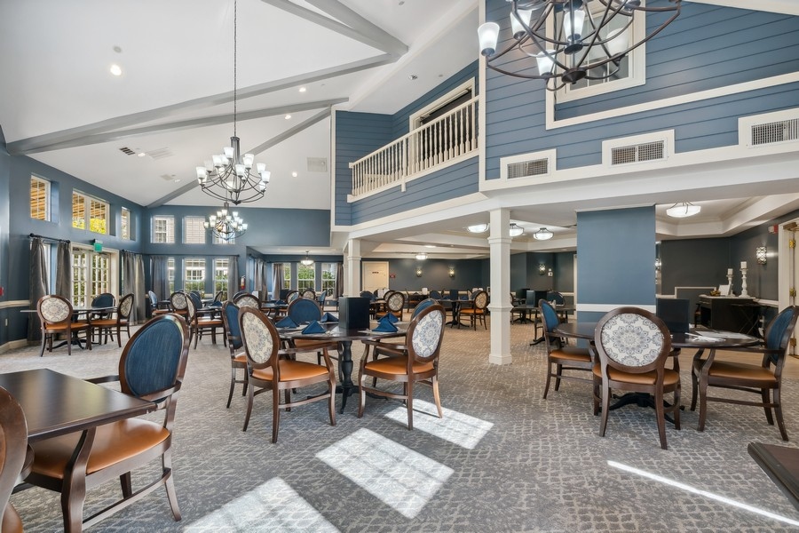 Woodbridge Place, Phoenixville, PA 4