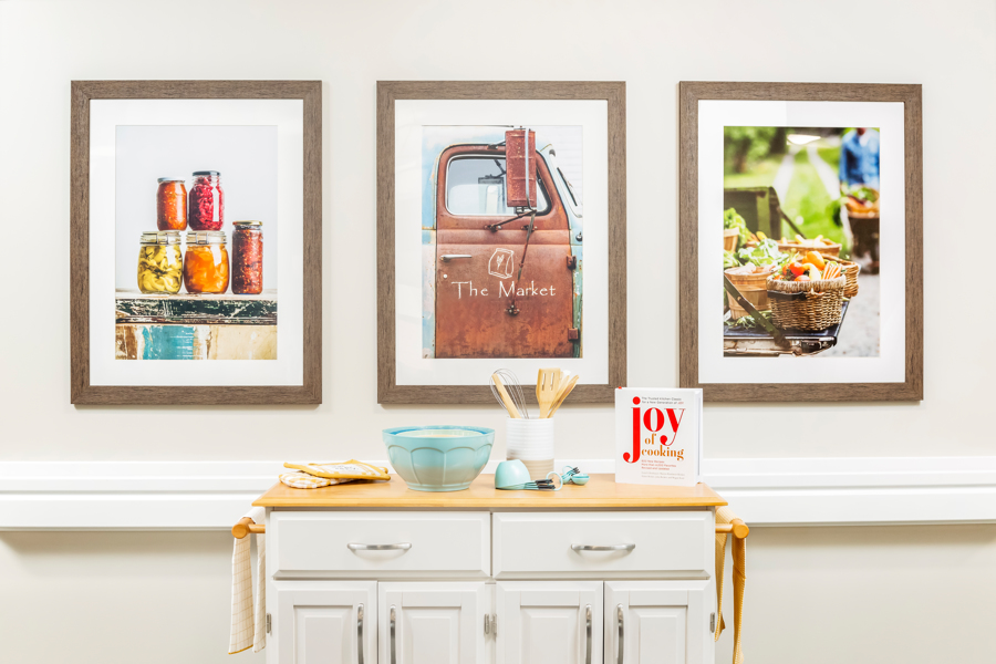 StoryPoint West Milton, West Milton, OH 13