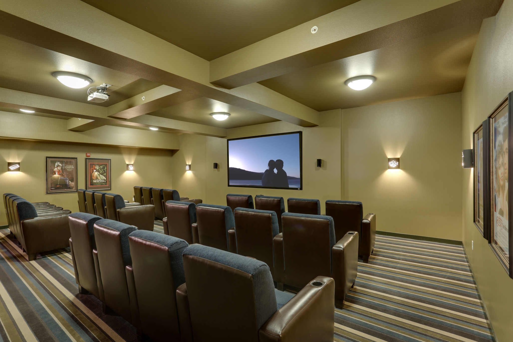 Affinity at Billings, Billings, MT 5