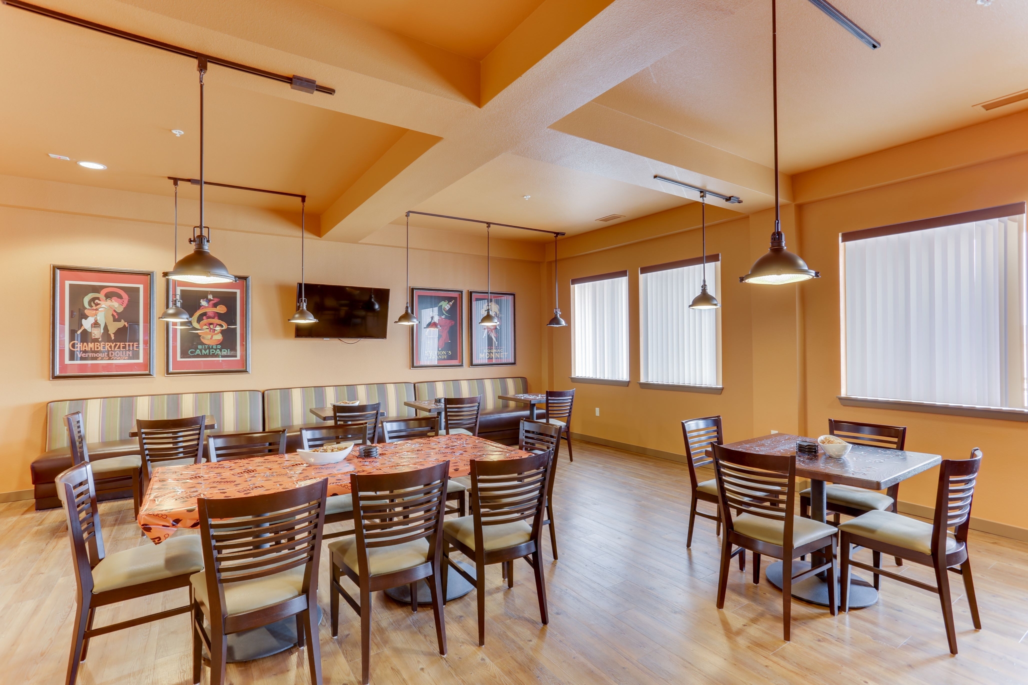 Affinity at Billings, Billings, MT 10