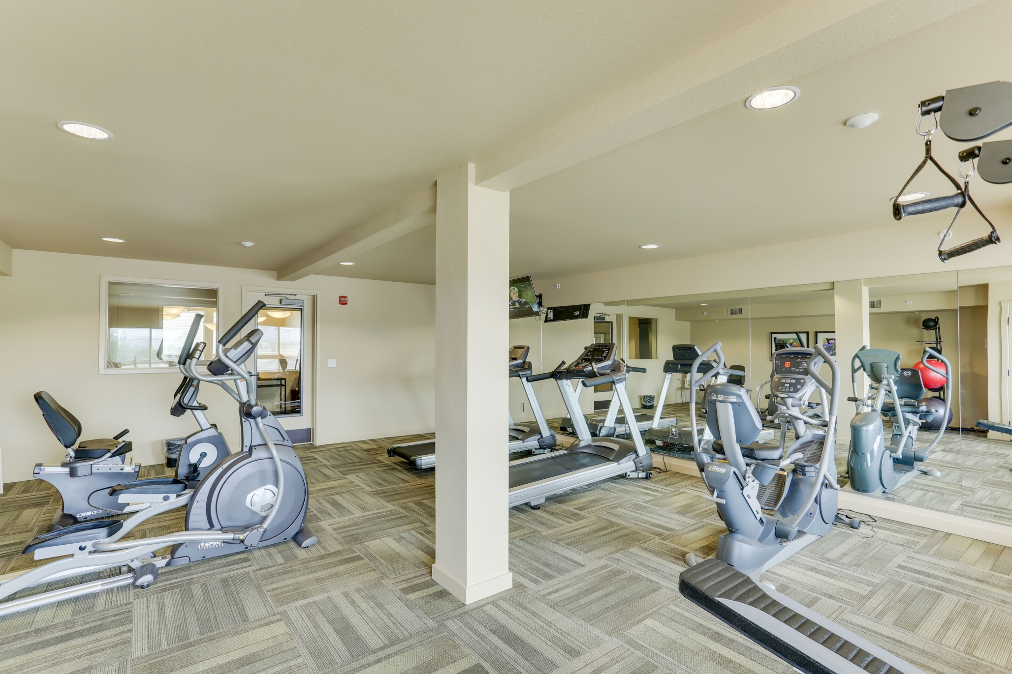 Affinity at Billings, Billings, MT 12