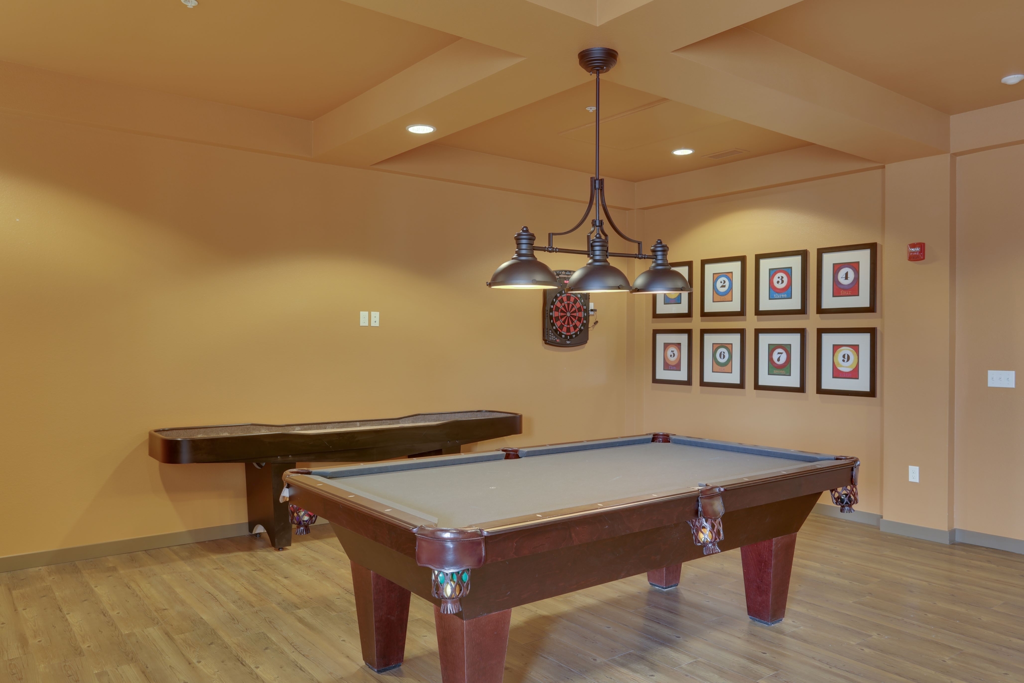 Affinity at Billings, Billings, MT 13