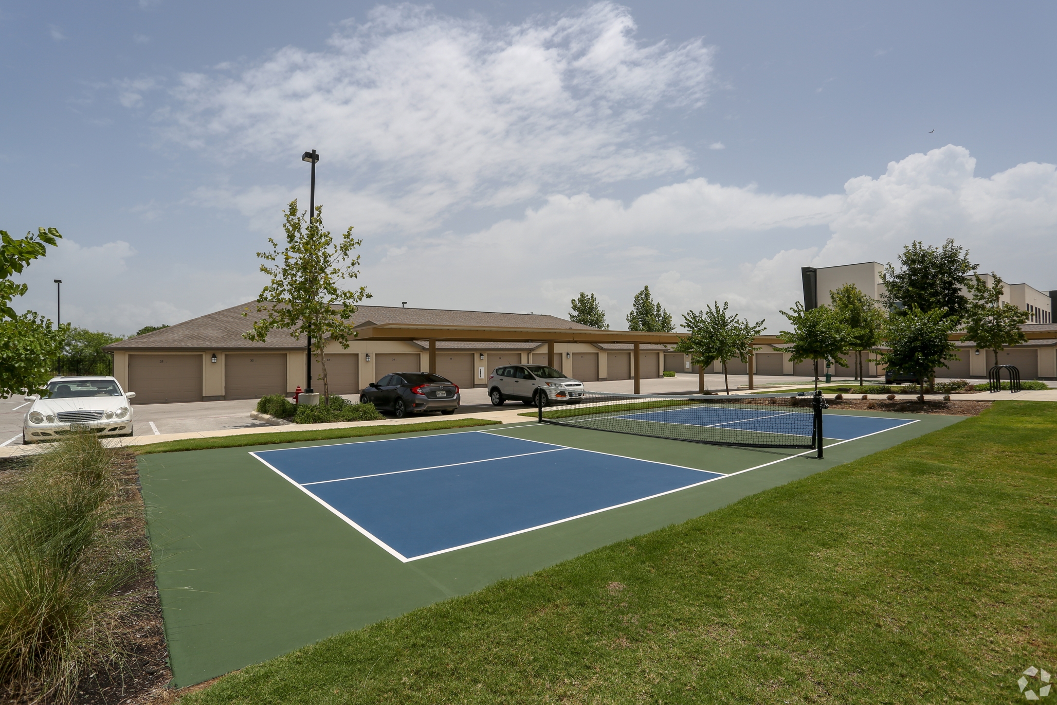 Affinity at Monterrey Village, San Antonio, TX 24
