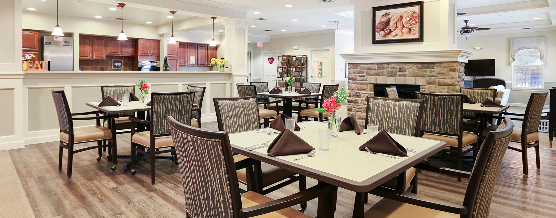 Bickford of Champaign, Champaign, IL 14