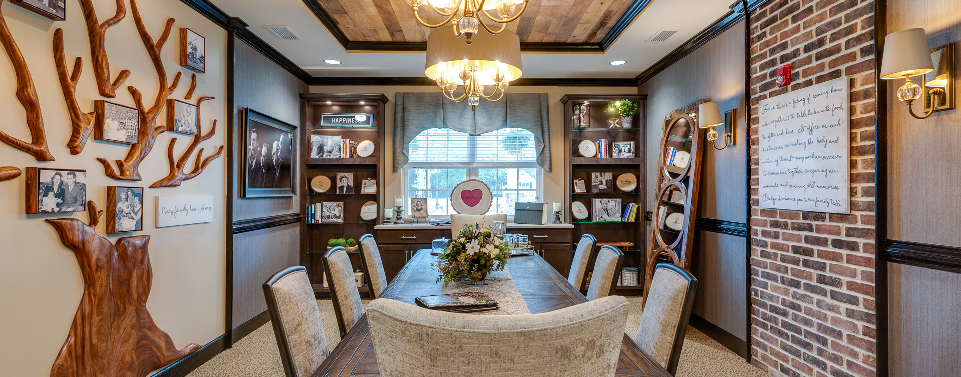 Bickford of Chesapeake, Chesapeake, VA 5