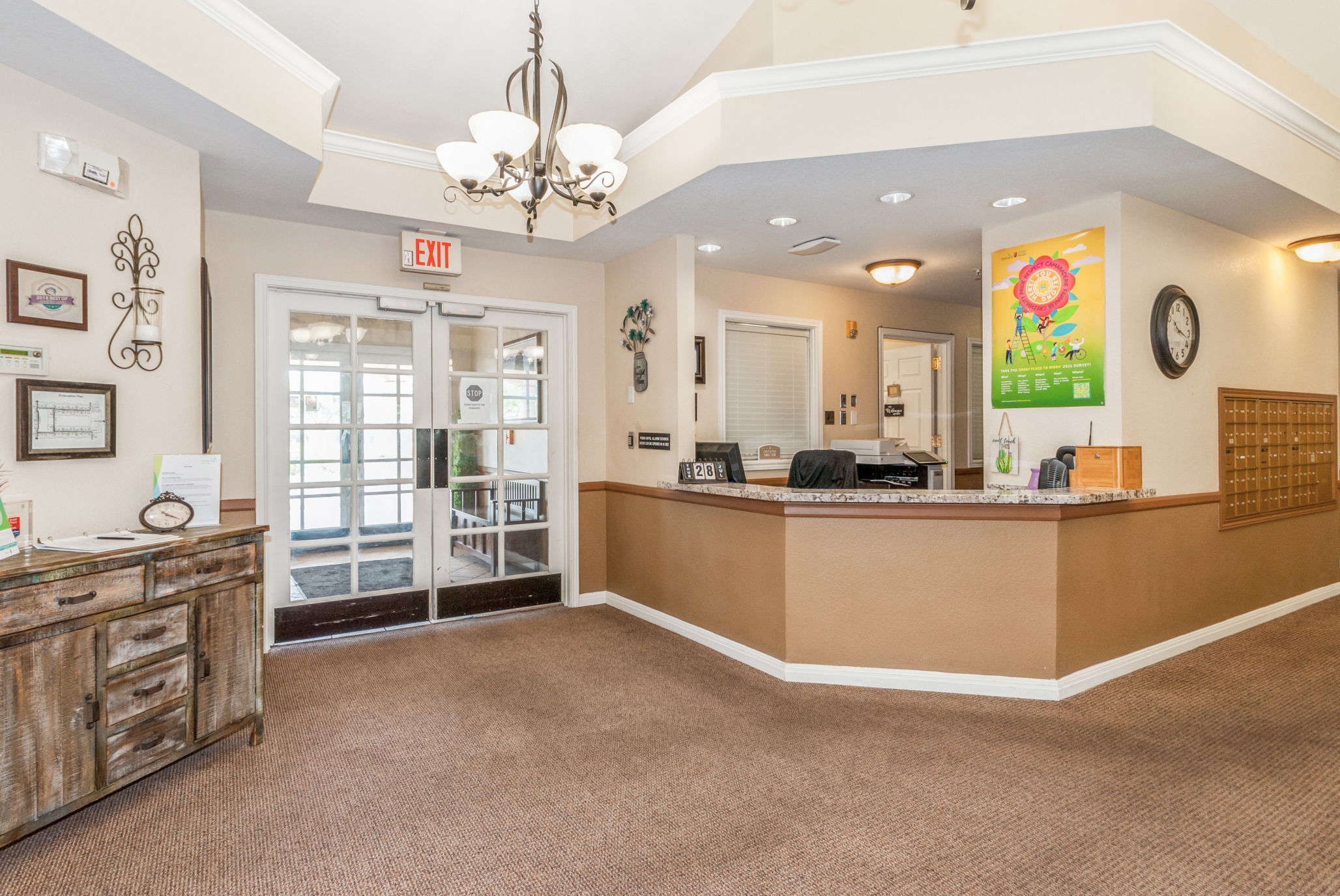 Avista Apache Junction, Apache Junction, AZ 3