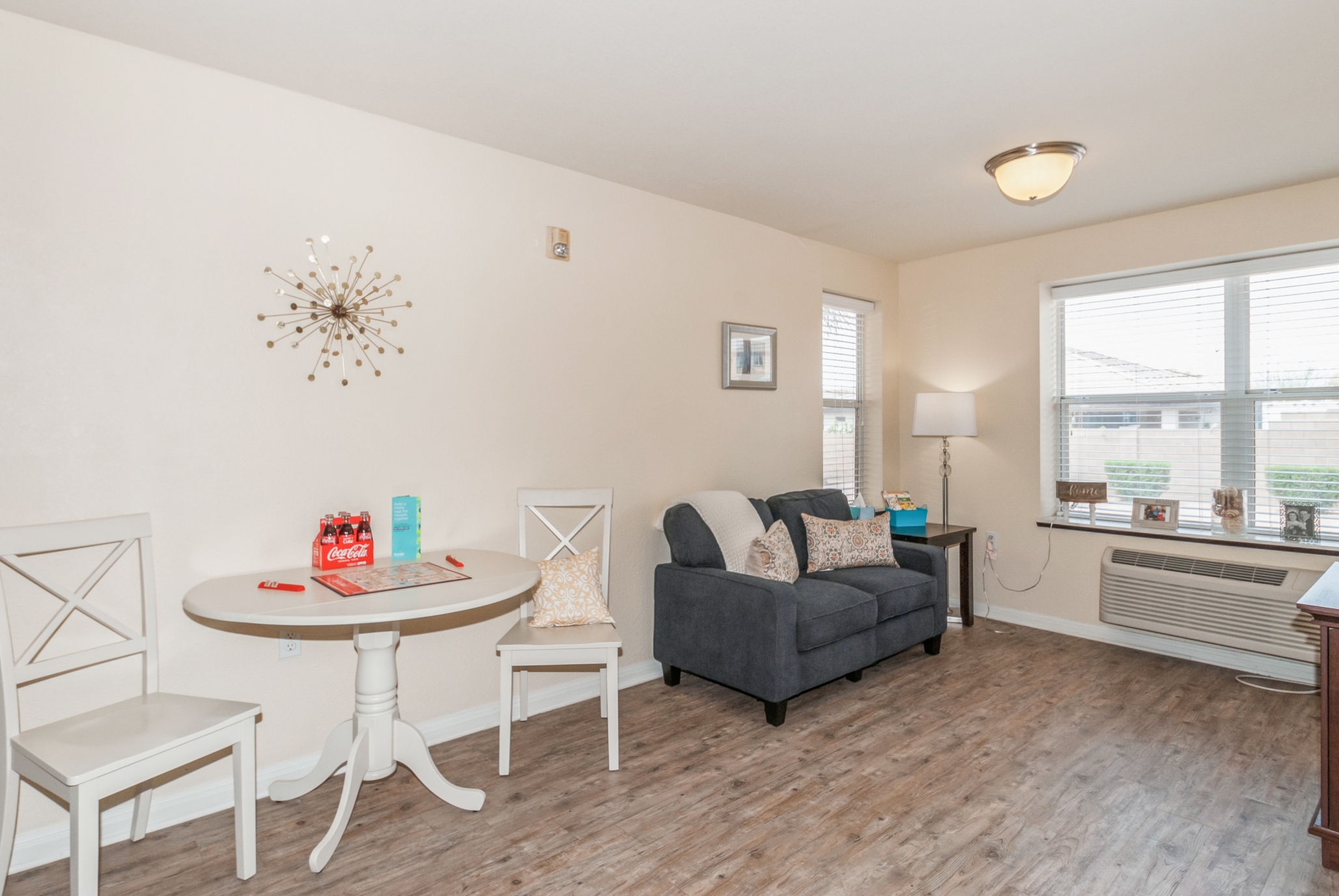 Avista Apache Junction, Apache Junction, AZ 8