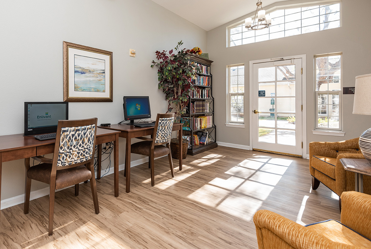 Avista Payson, Payson, AZ 7