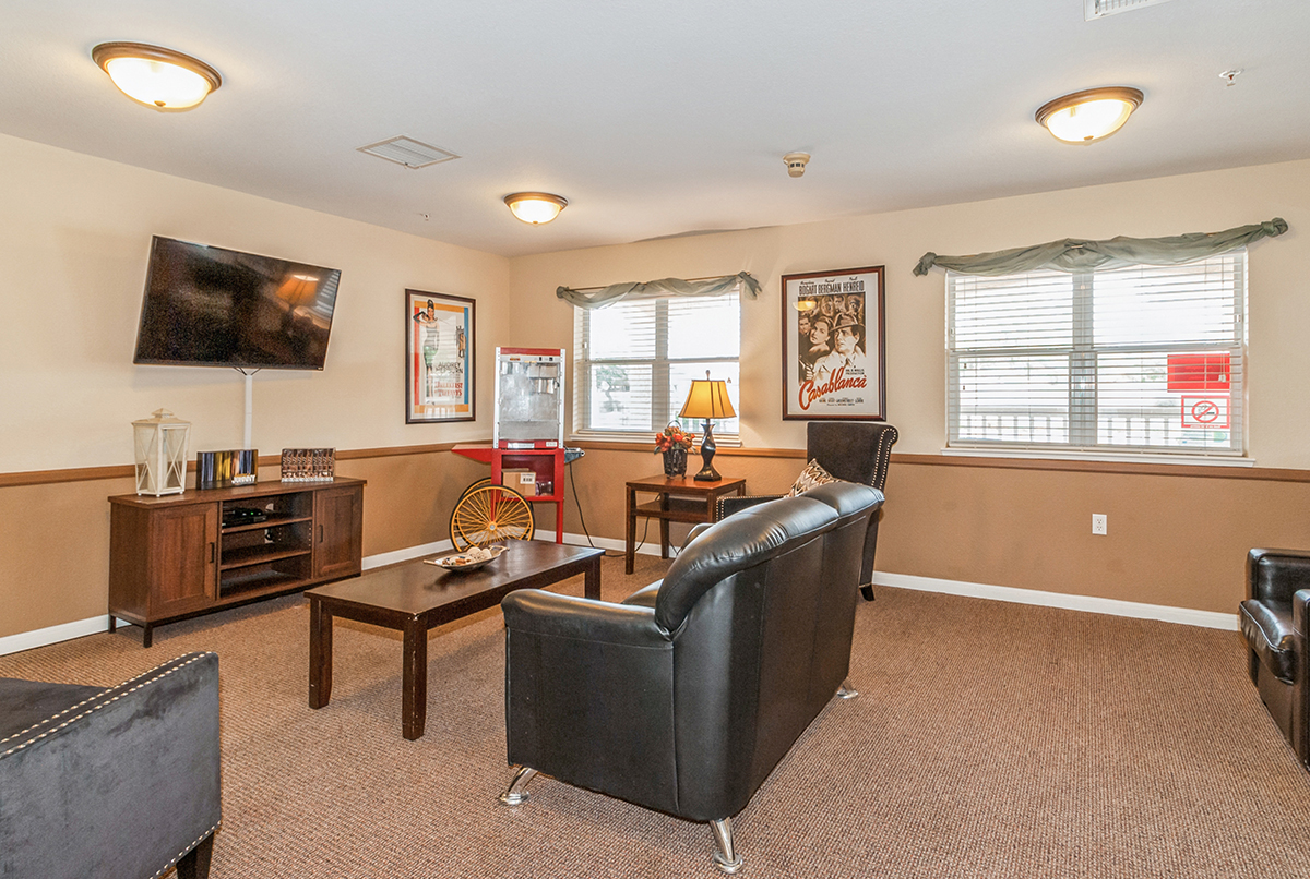 Avista Apache Junction, Apache Junction, AZ 10