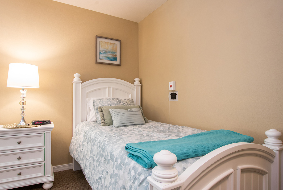 Avista Nampa, Nampa, ID 8