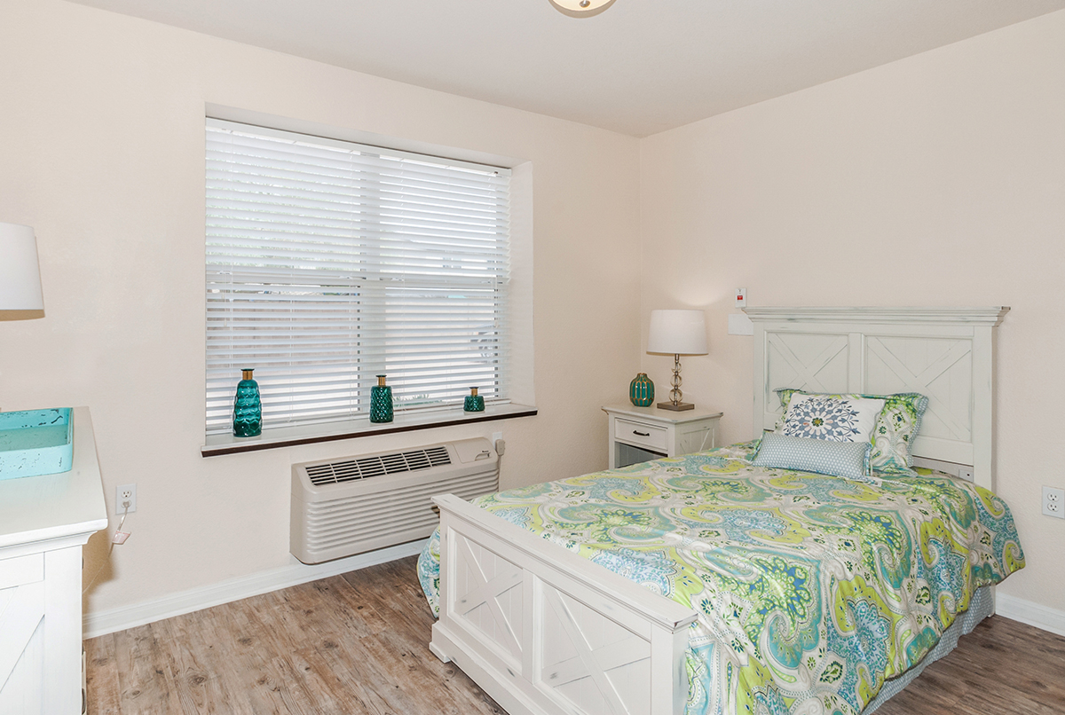 Avista Apache Junction, Apache Junction, AZ 7