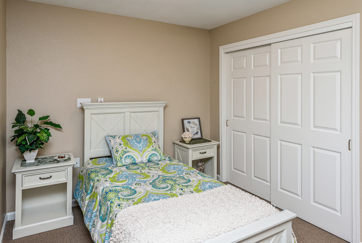 Avista Sumner, Sumner, WA 6