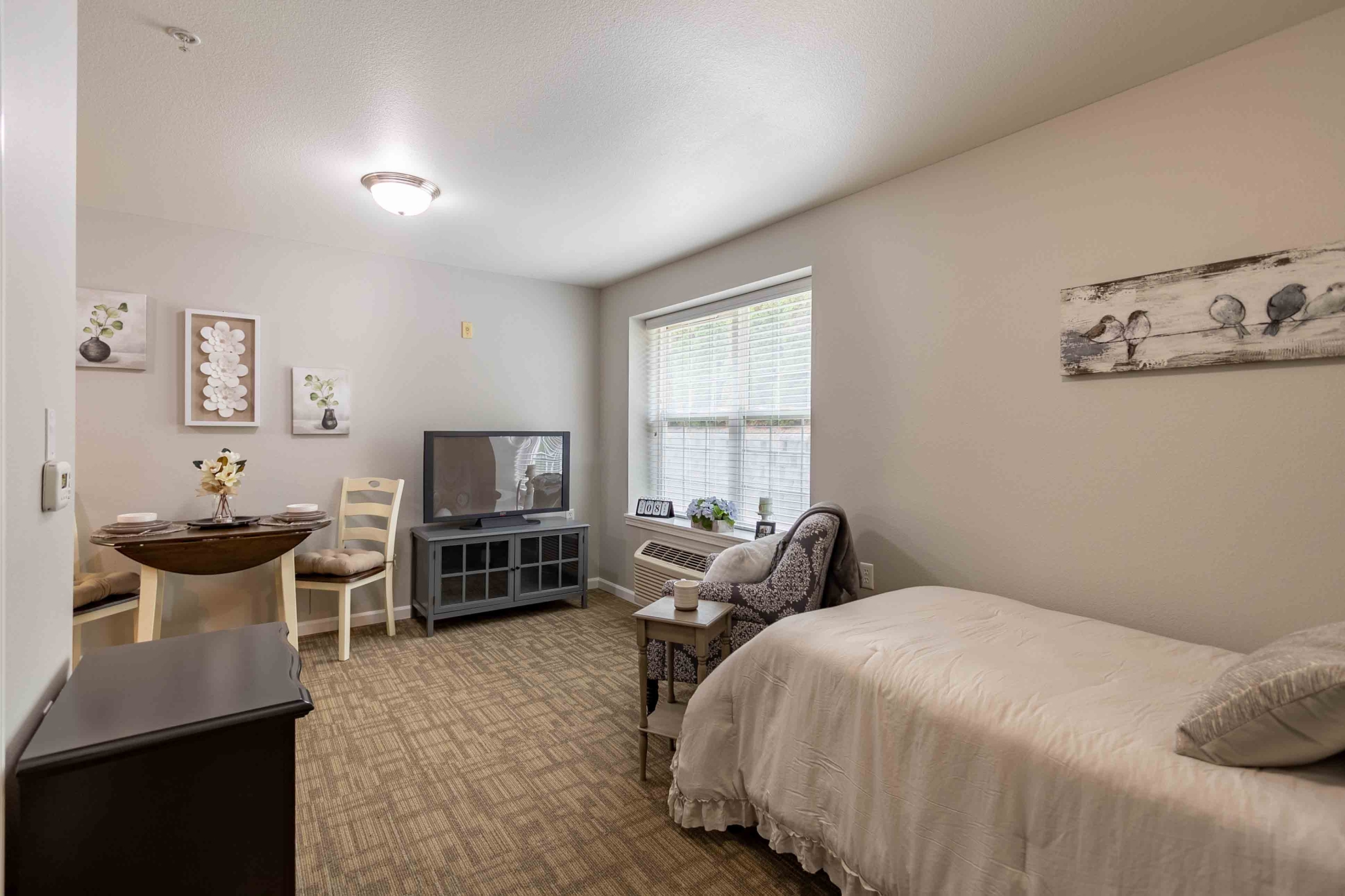 Avista Yakima, Yakima, WA 7