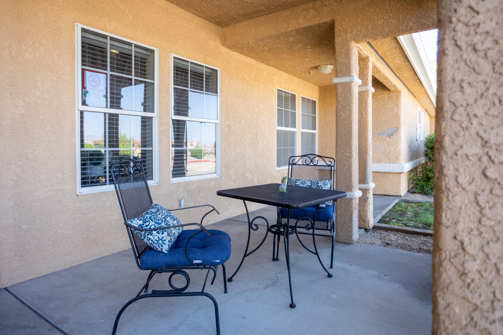 Avista Lake Havasu, Lake Havasu City, AZ 2