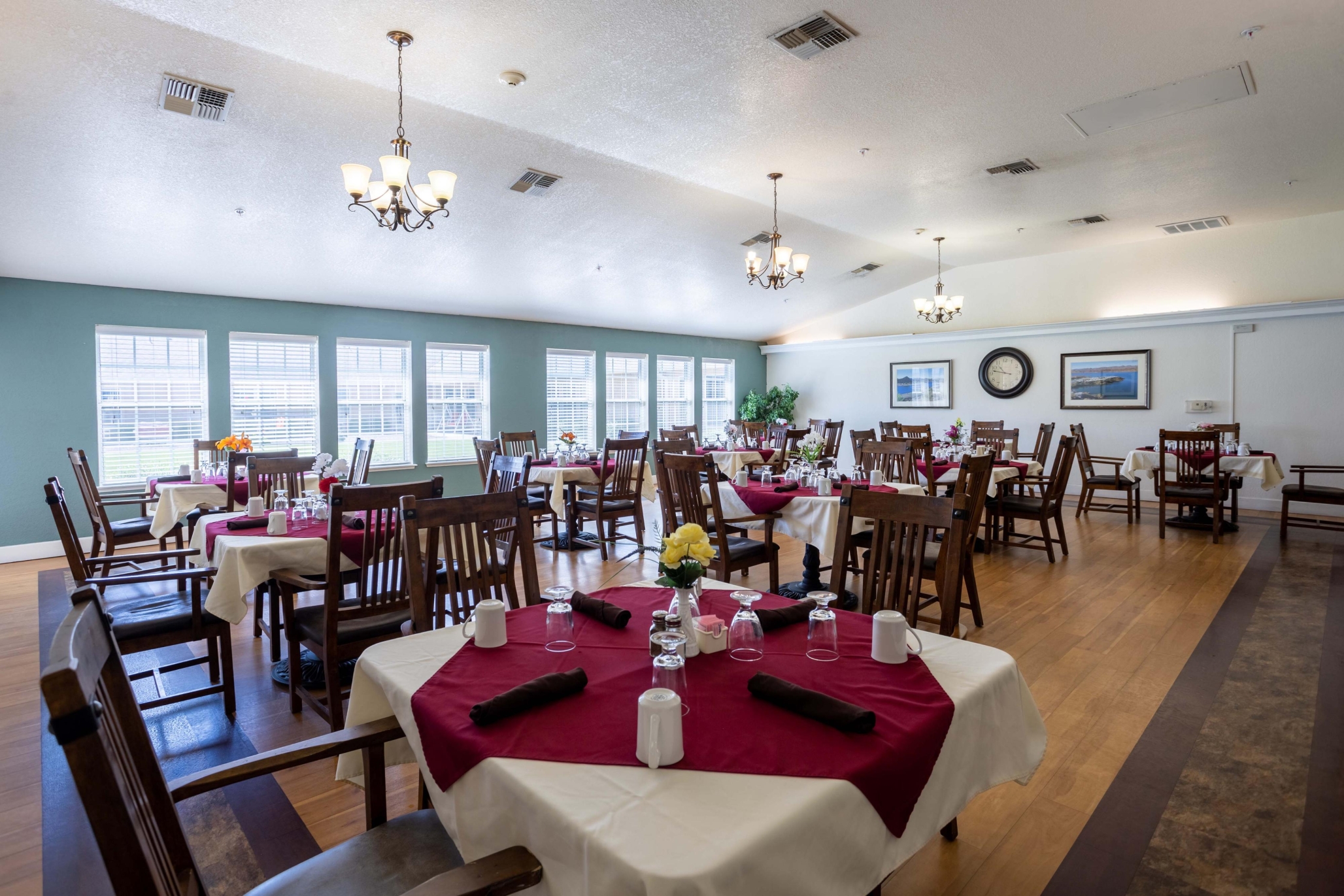 Avista Lake Havasu, Lake Havasu City, AZ 5