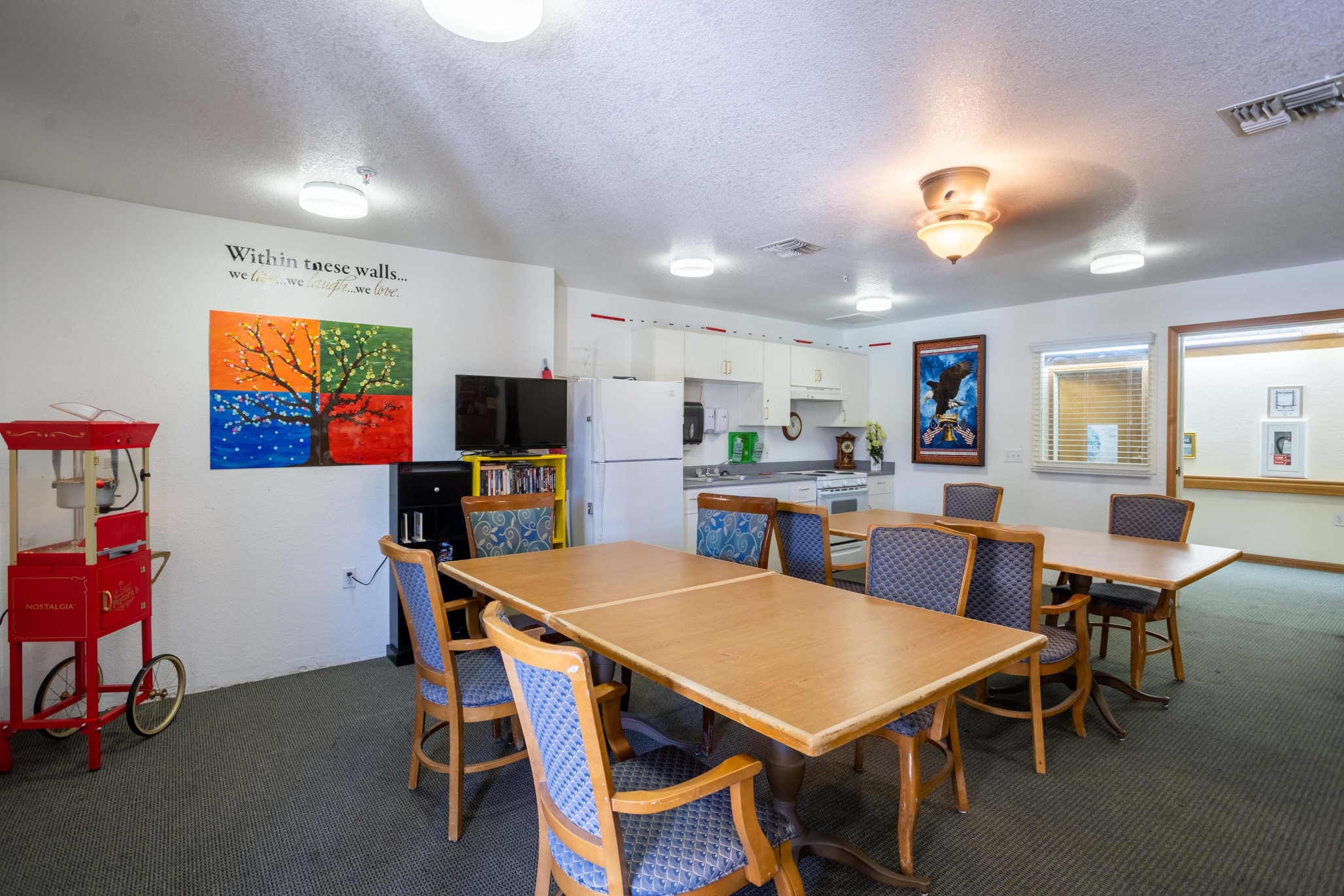 Avista Lake Havasu, Lake Havasu City, AZ 6