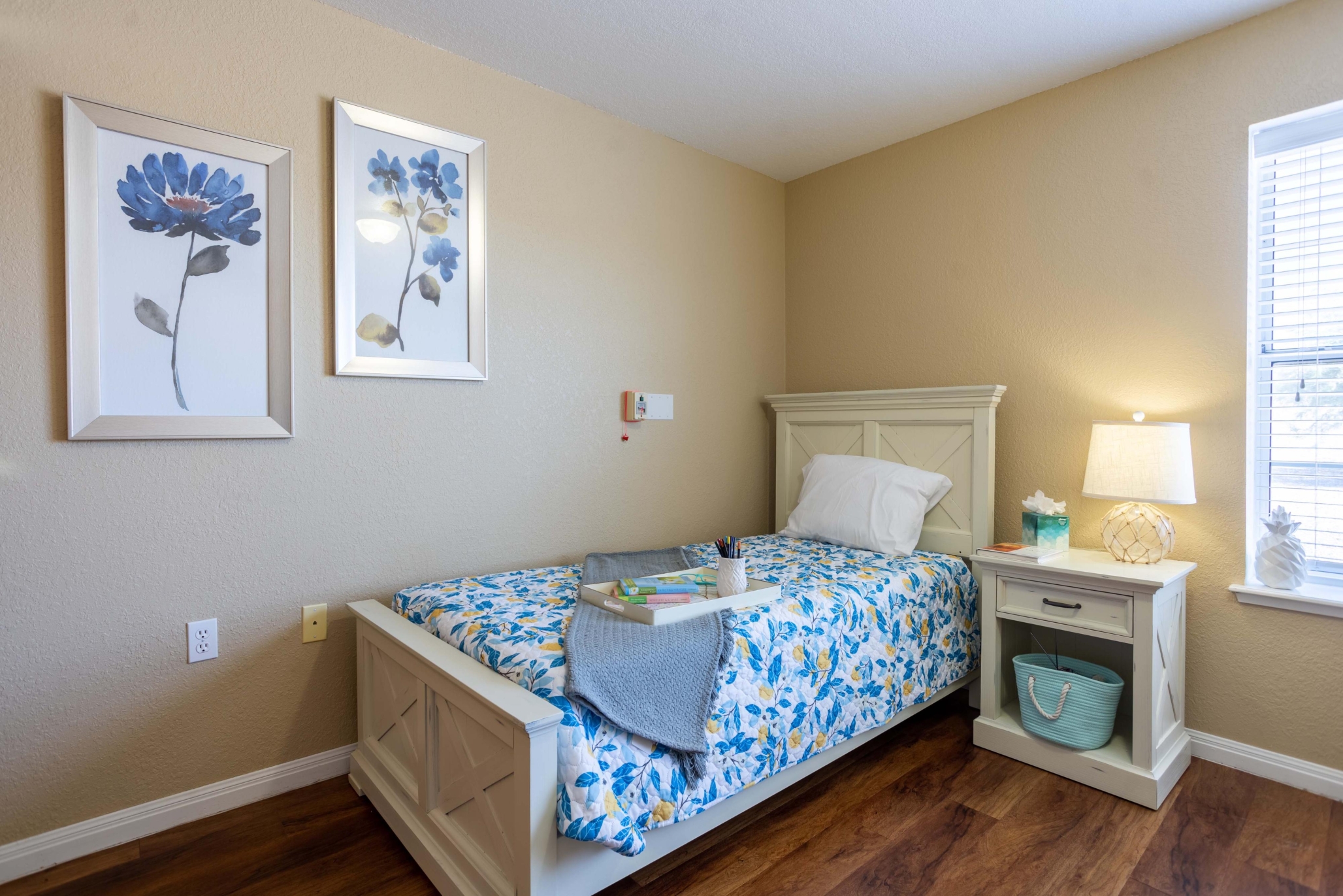 Avista Lake Havasu, Lake Havasu City, AZ 8