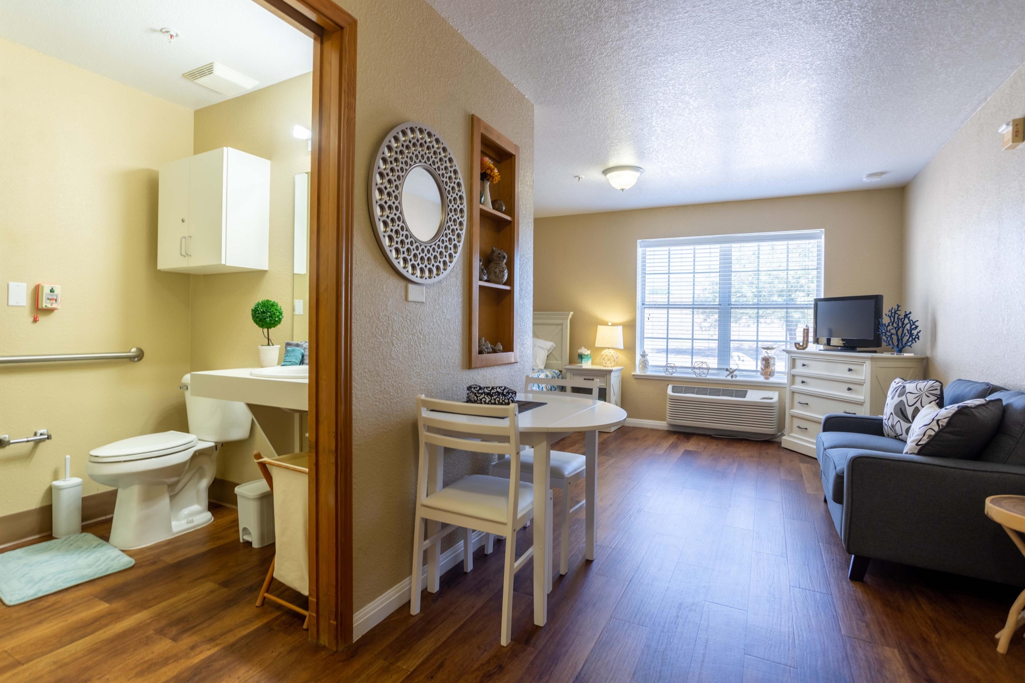 Avista Lake Havasu, Lake Havasu City, AZ 7