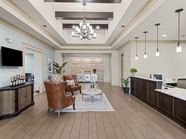 Discovery Village Deerwood, Jacksonville, FL 3