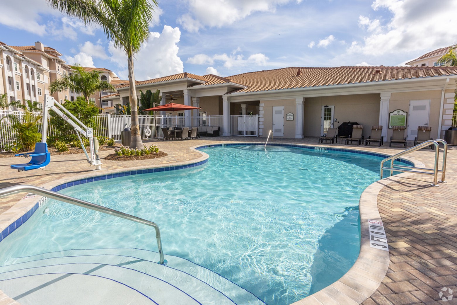 Discovery Village Deerwood, Jacksonville, FL 2