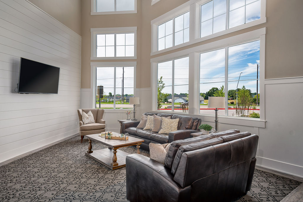 Spring Gardens Meridian, Meridian, ID 3